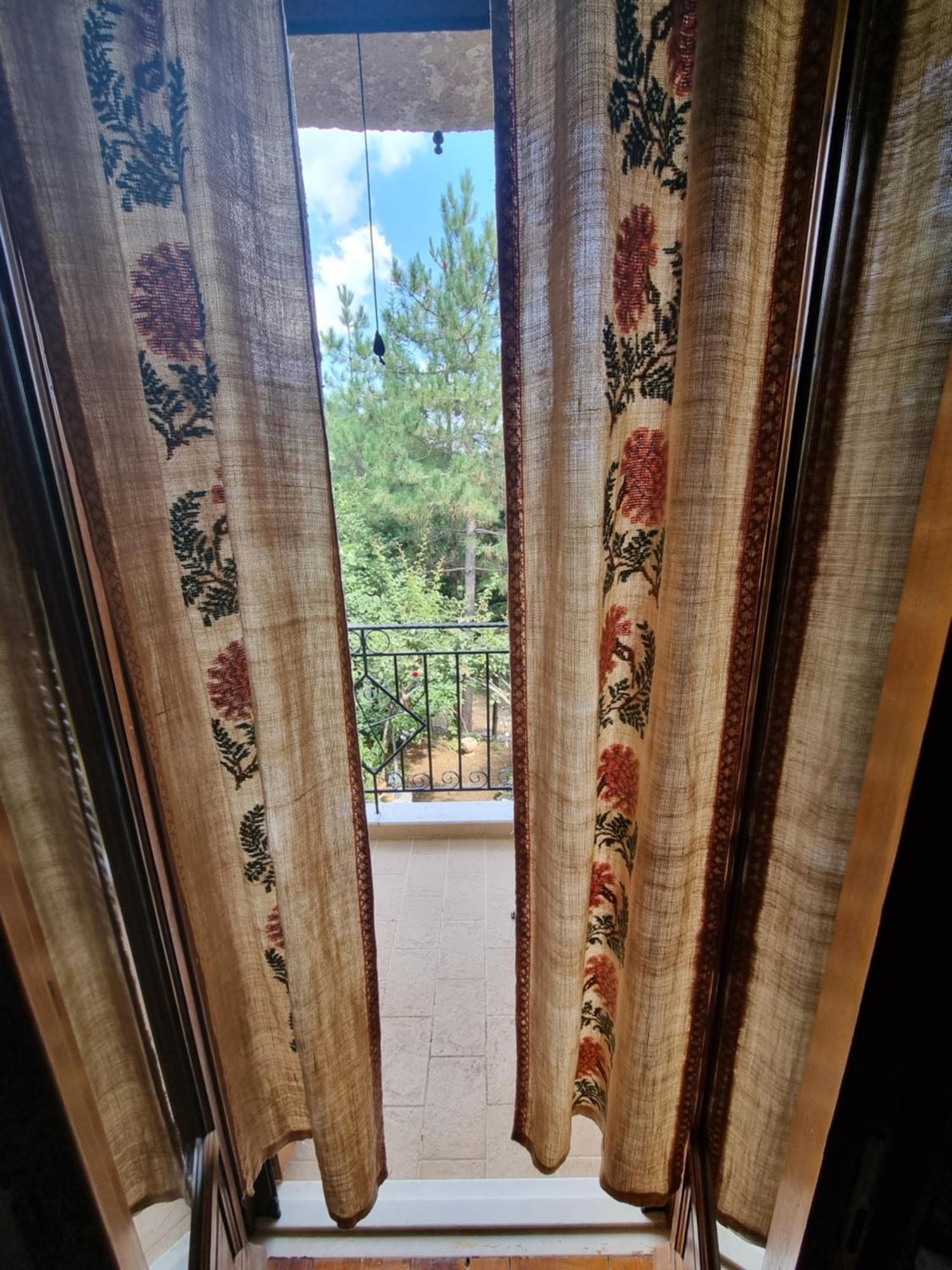 Traditional Guesthouse Marousio Rodavgi Экстерьер фото
