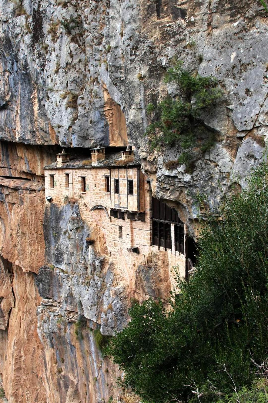 Traditional Guesthouse Marousio Rodavgi Экстерьер фото